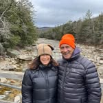 Rebecca Lederer - @cyclerowcookrepeat - Instagram