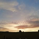 Rebecca Lederer Geb Haugg - @lederergebhaugg - Instagram