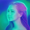 Rebecca Leeder - @rebeccaleeder - TikTok