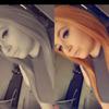 Rebecca Leeder - @rebeccaleeder5 - TikTok