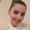 rebecca_schlederer - @rebecca_schlederer - TikTok