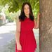 Becky Lightner - Facebook