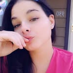 Rebecca J Lightner - @rebeccajlightner - Instagram