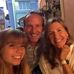Rebecca Lightner - Facebook