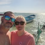 Rebecca Stanley-Lightner - @blonde1437 - Instagram