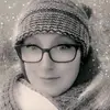 rebeccalightner - @rebeccalightner - TikTok