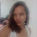Rebecka Lightner - Facebook