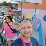 Becca Litz - @bxac202127 - Instagram