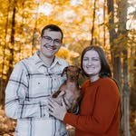 Becca Litz - @becca_litz - Instagram