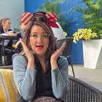 Rebecca Litz - @graymaxromesmom - Instagram
