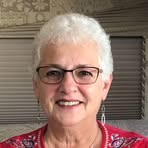 Rebecca Litz - Facebook
