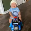 Rebecca Litz - @rebecca.litz - TikTok