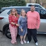 Rebecca Litz - @rebeccawoodlitz - Instagram