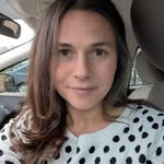 Rebecca Litzenberg - @rebeccalitzenberg - Instagram