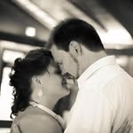 Rebecca Lynne Litz - @r.litz - Instagram