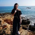 Rebecca Zeidlitz Rettig - @rebeccazeidlitzrettig - Instagram