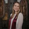 Becca Lowery - @rebecca.lowery - TikTok