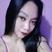 Rebecca Loper - Facebook