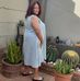 Rebecca Losper - Facebook