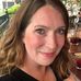 Rebecca Lower - Facebook