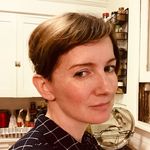 Rebecca Lowery - @rebeccaslowery - Instagram