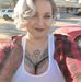 Rebecca Lowery - Facebook