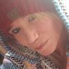 Rebecca Lowery - @rebeccalowery8 - TikTok