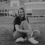 Rebecca Lowery - @rebecca.lowery - Instagram