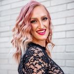 Becca Malott - @muamalott - Instagram