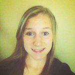 Becca Malott - @beccaa_annee - Instagram