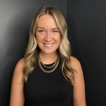 Becca Malott | columbia, mo stylist - @beccamalottbeauty - Instagram