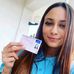 Malomo Rebecca - Facebook