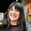 Rebecca Malotke-Meslin - @pleasantlyaggressive - TikTok