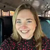 Rebecca malots - @rebecca.malots - TikTok