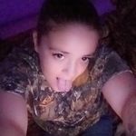 Rebecca Malott - @420beckybaby420 - Instagram