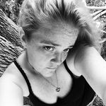 Rebecca Malott - @beckybaby2591 - Instagram
