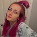 Rebecca Malott - Facebook
