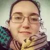 Rebeccah Malott - @user2574170181059 - TikTok