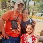 Rebecca Gaon Mappang - Facebook