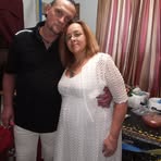 Rebecca Mapp - Facebook