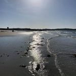 Rebecca Mapp - @rebecca.mapp.9 - Instagram