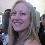 Rebecca Mapp - Facebook