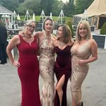 Rebecca Morris-Mapp - @bekki.m1 - Instagram