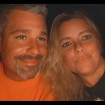 Rebecca Marble - @rylee13579 - Instagram