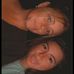 Rebecca Marble - Facebook