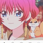 Rebecca Marble - @rebecca_marble - Instagram