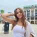 Rebecca Marble - Facebook