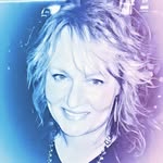 Rebecca Marble-Hill - @beckhillmusic - Instagram