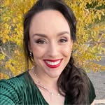 Rebecca Marble Whetman - @rebeccawhetman - Instagram