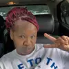 Rebecca Marbley - @rebecca.marbley - TikTok